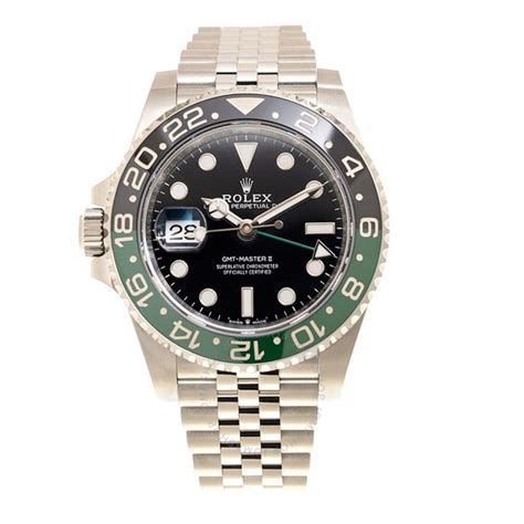 rolex gmt master starbucks|rolex starbucks watch price.